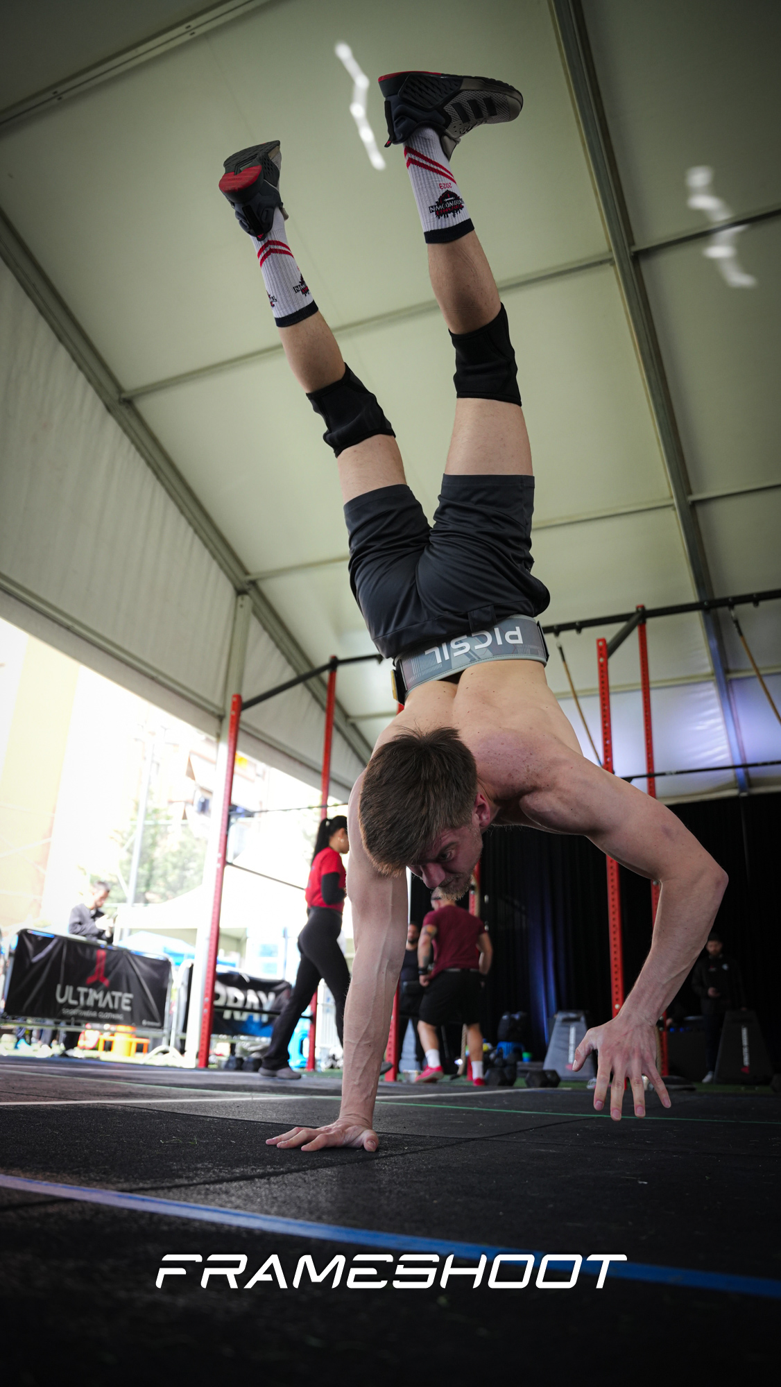 Tirana Throwdown 2025 (94)