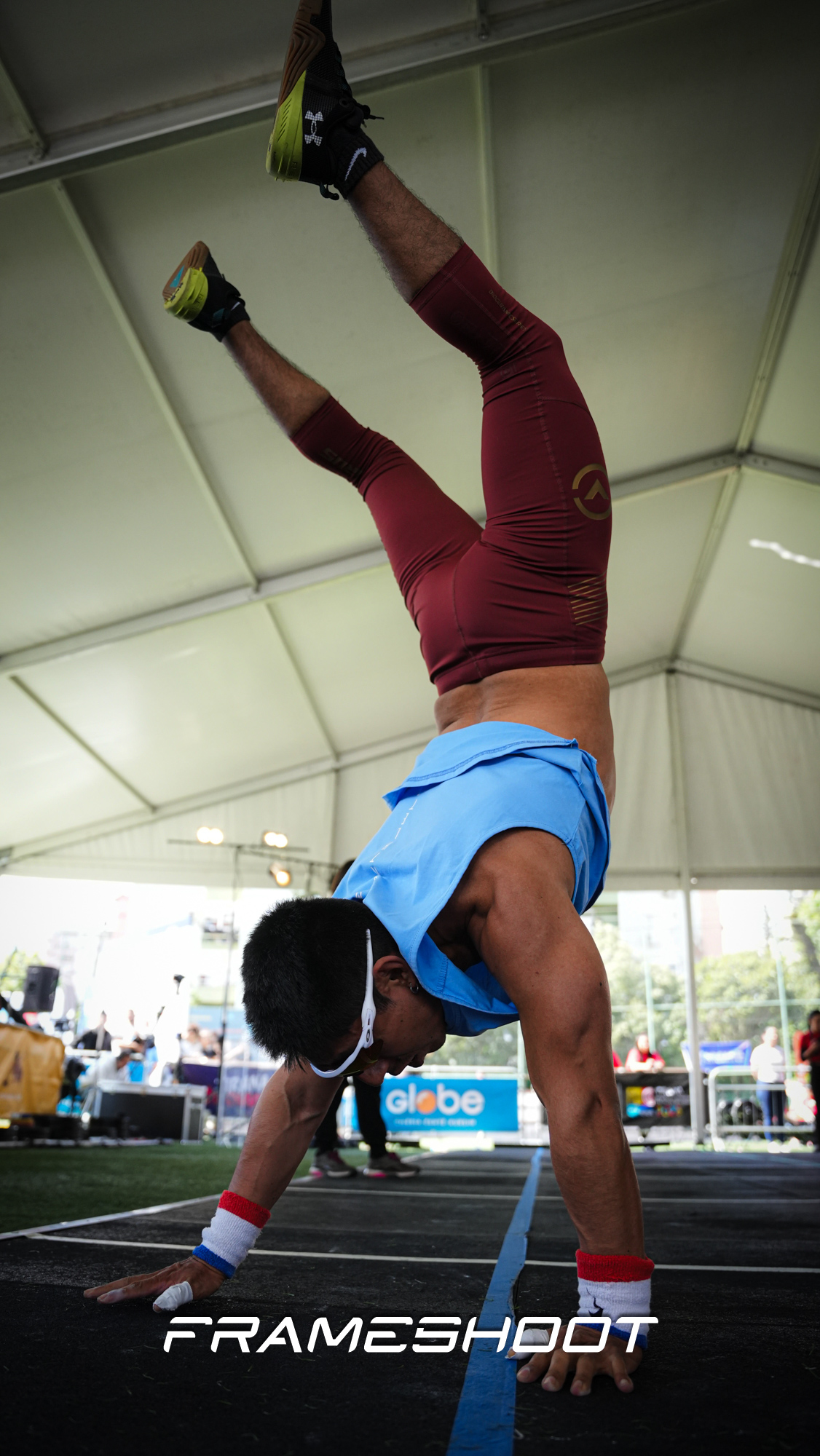 Tirana Throwdown 2025 (95)