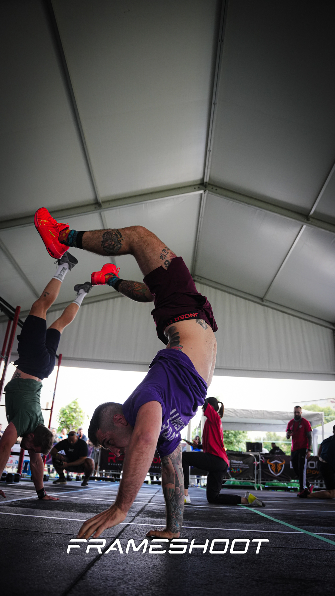 Tirana Throwdown 2025 (97)