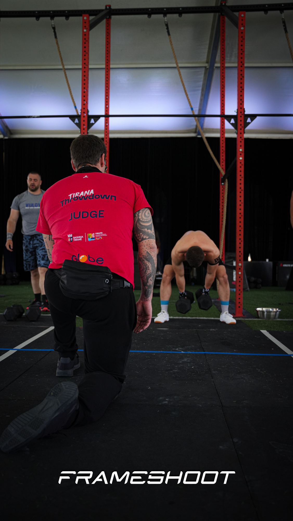 Tirana Throwdown 2025 (99)