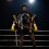 Grushti Hekurt Otr Boxing Event 1 (20)