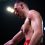 Grushti Hekurt Otr Boxing Event 2 (45)