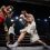 Grushti Hekurt Otr Boxing Event 2 (70)