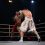 Grushti Hekurt Otr Boxing Event 2 (77)